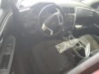 2011 CHEVROLET TRAVERSE LT   for sale at Copart NH - CANDIA