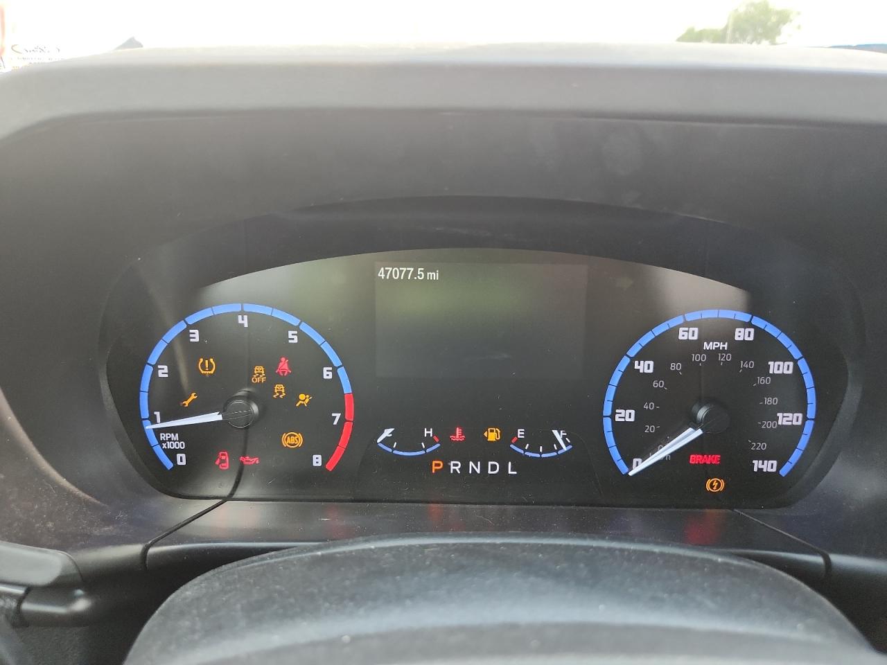 2022 Ford Bronco Sport Big Bend VIN: 3FMCR9B68NRE17930 Lot: 67249745