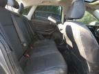 2021 VOLKSWAGEN JETTA SEL   for sale at Copart ON - COOKSTOWN