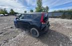 2021 KIA SOUL LX   à vendre chez Copart QC - MONTREAL