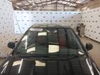 2009 HYUNDAI I20 COMFOR for sale at Copart SANDWICH