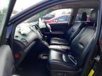 2006 LEXUS RX400 H SE for sale at Copart SANDY