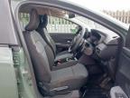 2024 DACIA JOGGER 1.0 TCE EXTREME 5DR for sale at Copart WHITBURN