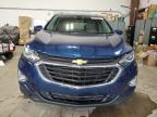 2020 CHEVROLET EQUINOX LT   à vendre chez Copart AB - EDMONTON