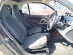 2010 SMART FORTWO PAS for sale at Copart ROCHFORD