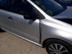 2012 VOLKSWAGEN POLO S 70 for sale at Copart SANDWICH