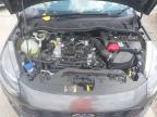 2023 FORD FIESTA ST- for sale at Copart ROCHFORD