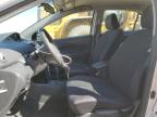 2007 TOYOTA YARIS    for sale at Copart AB - EDMONTON