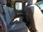 2007 NISSAN TITAN XE for sale at Copart AZ - PHOENIX NORTH