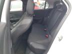 2021 VAUXHALL CORSA GRIFFIN EDITION  for sale at Copart BRISTOL