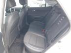 2021 KIA STONIC GT- for sale at Copart SANDWICH
