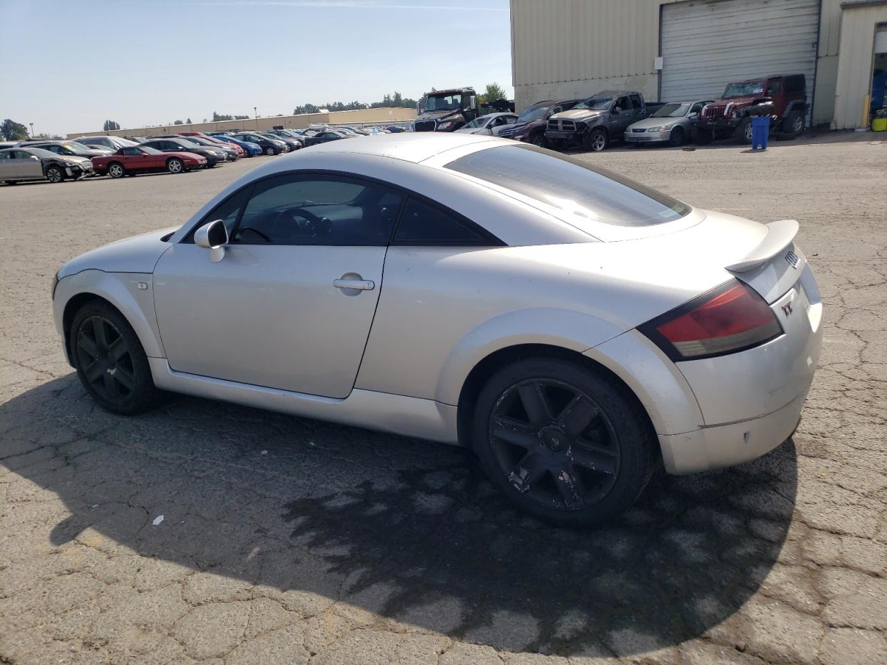 Фото: TRUSC28N531020373