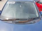 2014 HYUNDAI I10 SE AUT for sale at Copart SANDY