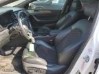 2018 HYUNDAI SONATA SPORT   for sale at Copart ON - COOKSTOWN