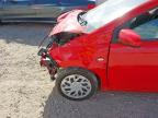 2021 TOYOTA AYGO X-PLAY for sale at Copart YORK