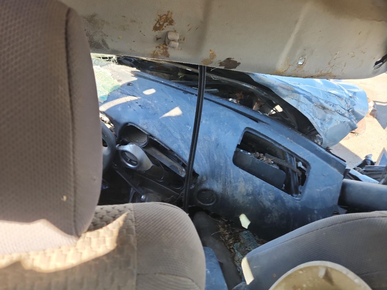 2006 Toyota Corolla Matrix Base VIN: 2T1LR32E06C554473 Lot: 69285145