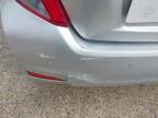 2013 TOYOTA YARIS TR for sale at Copart NEWBURY
