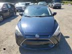 2018 TOYOTA YARIS IA    for sale at Copart NY - NEWBURGH