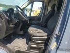 2019 RAM PROMASTER 3500 3500 HIGH   for sale at Copart NJ - TRENTON
