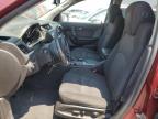 2015 CHEVROLET TRAVERSE LT   à vendre chez Copart NV - LAS VEGAS WEST