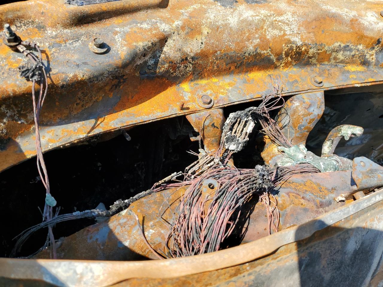 2007 GMC Yukon Xl Denali VIN: 1GKFK66847J269342 Lot: 67344155