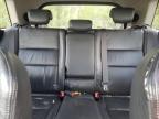 2011 ACURA RDX TECHNOLOGY   for sale at Copart ON - COOKSTOWN