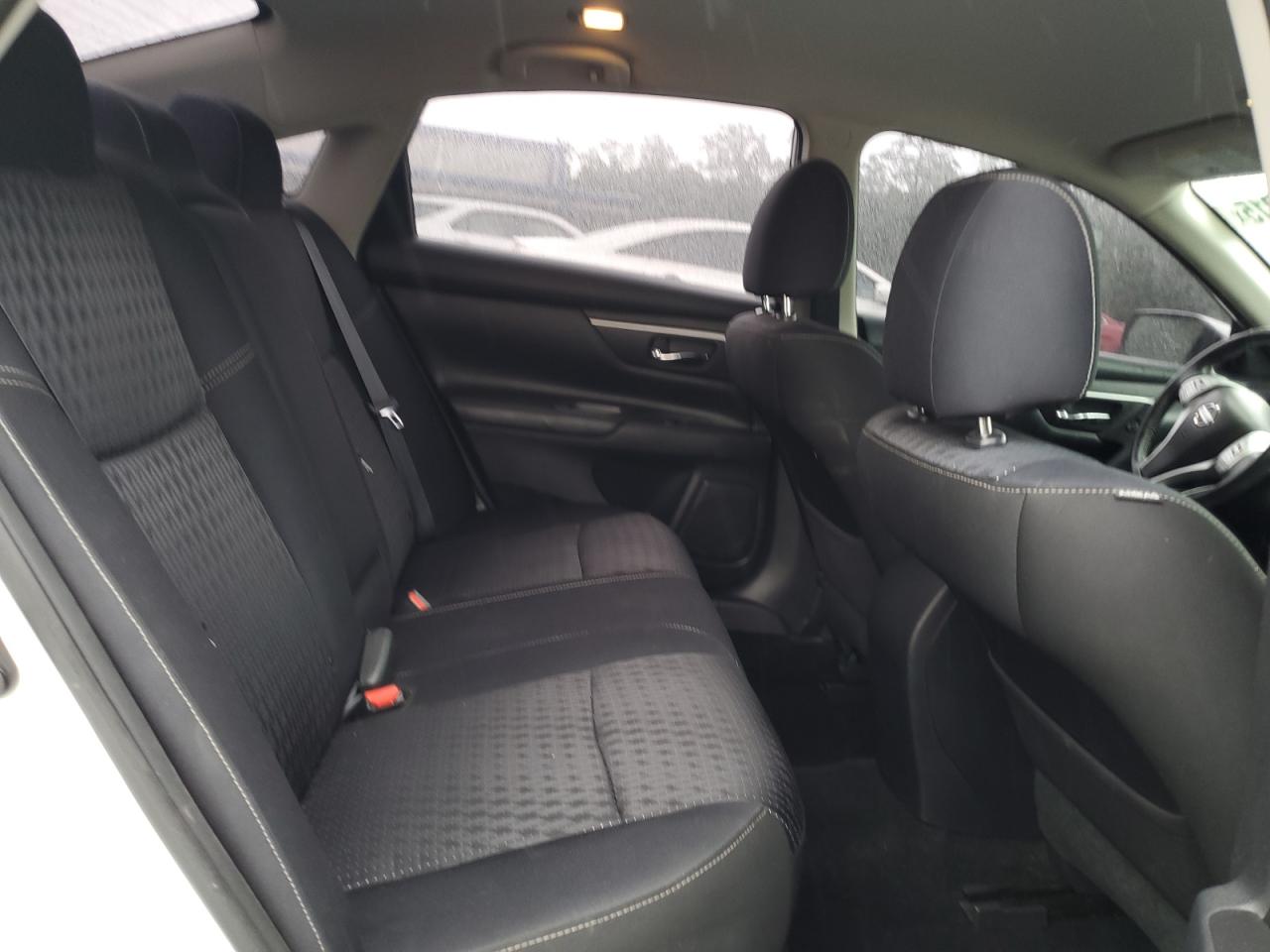 2017 Nissan Altima 2.5 VIN: 1N4AL3AP8HC130472 Lot: 67907015