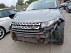 2013 LAND ROVER RANGE ROVER EVOQUE PR-LUX  for sale at Copart SANDY