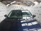 2018 JAGUAR F-PACE POR for sale at Copart BELFAST