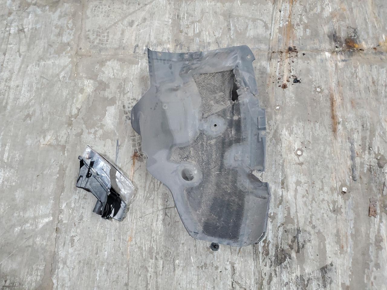 2021 Tesla Model 3 VIN: 5YJ3E1EA2MF919785 Lot: 69270765