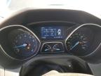 2014 FORD FOCUS SE   for sale at Copart AB - CALGARY