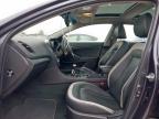 2012 KIA OPTIMA 2 LUXE for sale at Copart YORK