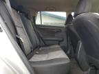 2014 TOYOTA SCION XB    for sale at Copart CT - HARTFORD SPRINGFIELD