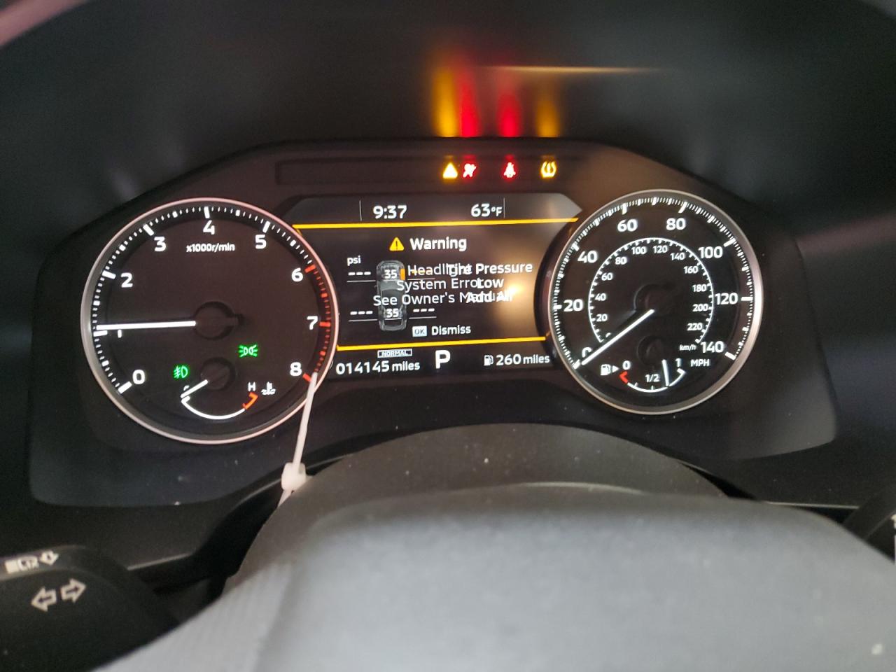 2024 Mitsubishi Outlander Se VIN: JA4J4VA8XRZ024657 Lot: 70672065