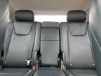 2013 LEXUS RX 350 BASE   for sale at Copart ON - LONDON