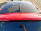 2015 VAUXHALL CORSA LIMITED EDITION for sale at Copart WISBECH