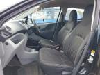 2010 NISSAN PIXO N-TEC for sale at Copart BRISTOL