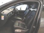 2020 PORSCHE MACAN S-A for sale at Copart SANDWICH