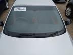 2007 BMW 320I M SPO for sale at Copart ROCHFORD
