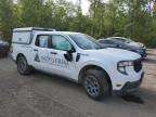 2025 FORD MAVERICK XLT   for sale at Copart ON - COOKSTOWN