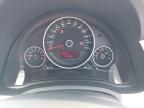 2014 SEAT MII TOCA for sale at Copart SANDWICH