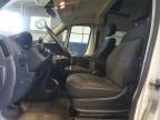 2017 RAM PROMASTER 2500 2500 HIGH   à vendre chez Copart CT - HARTFORD SPRINGFIELD