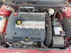 2008 ALFA ROMEO GT CLOVERL for sale at Copart BRISTOL