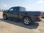 2015 RAM 1500 SPORT   à vendre chez Copart ON - LONDON