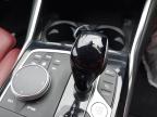 2021 BMW 320I M SPORT PRO EDITION  for sale at Copart GLOUCESTER