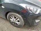 2015 HYUNDAI I30 SE for sale at Copart ROCHFORD