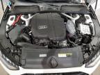 2025 AUDI A4 45   for sale at Copart QC - MONTREAL