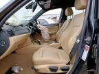 2014 BMW X1 SDRIVE18D M SPORT AUTO  for sale at Copart WESTBURY
