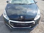 2015 PEUGEOT 208 GT LIN for sale at Copart SANDTOFT