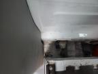 2012 FREIGHTLINER SPRINTER 3500   à vendre chez Copart MN - MINNEAPOLIS
